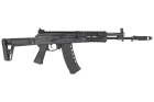 AK12 Updated ETU FE ARCTURUS (Right-Handed)