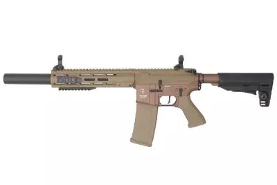 AEG BUSHIDO chu tan saigo