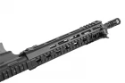 EVOLT MK4 RS TOKYO MARUI Handguard