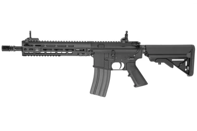 EVOLT MK4 RS TOKYO MARUI (Left-Handed)
