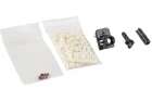 EVOLT MK4 RS MARUI Product Contents