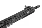 EVOLT MK4 RS MARUI Zoom Handguard