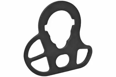 aEG M4 strap attachment 