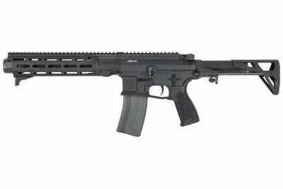 VFC MAXIM Defense MDX-510 Left-Handed Replica