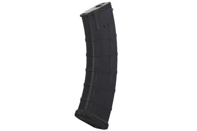 AEG Mid-cap AK47 magazine black 30/135 rounds