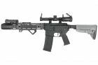 MK18 Prime SAI ASTER-II OPS-FACTORY (left)