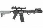 MK18 Prime SAI ASTER-II OPS-FACTORY (right-hand)