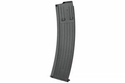 AEG MP44 MAGAZINE