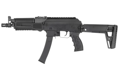 PPK20 SMG ETU FE ARCTURUS (Left-Handed)