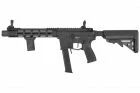 Reaper-M EMR-A ETS-II Hybrid EVOLUTION (Left)