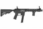 Reaper-M EMR-A ETS-II Hybrid EVOLUTION (Right-Handed)