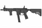 Reaper-S EMR ETS-II Hybrid EVOLUTION (Left)