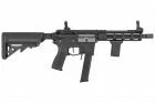 Reaper-S EMR ETS-II Hybrid EVOLUTION (Right-Handed)