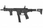 Reaper-S EMR ETS-II Hybrid EVOLUTION (Left)