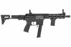 Reaper-S EMR ETS-II Hybrid EVOLUTION (Right-Handed)