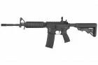 Recon-SOPMOD 14.5  Carbontech EVOLUTION Left-Handed Replica