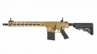 AEG Replica SA-E35 EDGE Kestrel ETU Specna Arms - OPS-Refurb