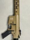 AEG Replica SA-E35 EDGE Kestrel ETU Specna Arms - OPS-Refurb