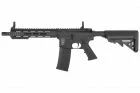 SA-F03 FLEX X-ASR SPECNA ARMS Black (Left)