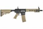 SA-F03 FLEX X-ASR SPECNA ARMS Half-Tan (Right-Handed)