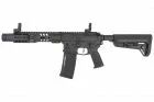 SLR Rifleworks Gen3 SD9 Lancer Tactical (Left-Handed)