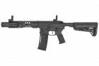 SLR Rifleworks SD9 Gen2 Lancer Tactical (Left-Handed)