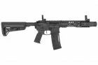 SLR Rifleworks SD9 Gen2 Lancer Tactical (Right-Handed)
