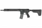 TR-1 JW2 ASTER TTI-EMG Left VFC