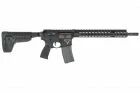 TR-1 JW2 ASTER TTI-EMG Right VFC