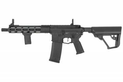 Viper M Ghost 3.0 EVOLUTION left