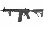 Viper M Ghost 3.0 EVOLUTION izquierda