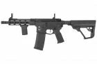 Viper S Recon 3.0 EVOLUTION AIRSOFT left