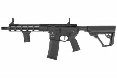 Viper Silent-Ops M Recon EVOLUTION left