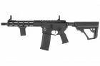 Viper Silent-Ops M Recon EVOLUTION left
