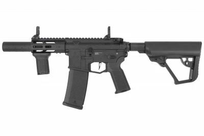 Viper Silent-Ops XS Ghost EVOLUTION left