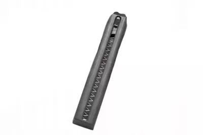 AEP 29 bb magazine for CM030 CYMA