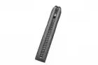 AEP 29 bb magazine for CM030 CYMA