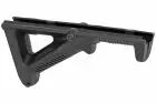 AFG-2 foregrip classic BK