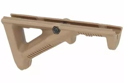 AFG-2 foregrip classique DE