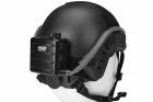 AFU-1 STRIKE SYSTEMS Helmet Anti-Fog System