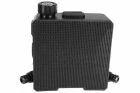 AFU-1 STRIKE SYSTEMS Anti-Fog System Mount