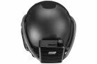 AFU-1 STRIKE SYSTEMS Rear Helmet Anti-Fog System
