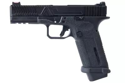 AGENCY ARMS EXA Pistol RWA Gas