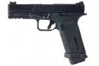 AGENCY ARMS EXA Pistol RWA Gas