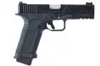 AGENCY ARMS EXA Pistol RWA Gas