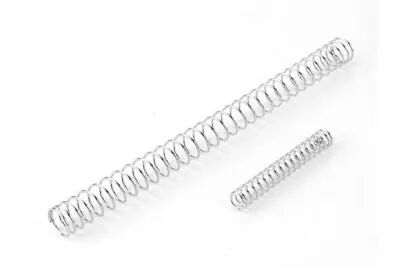 AIP 140% Enhanced Recoil/Hammer Spring For Hi-capa 5.1/4.3