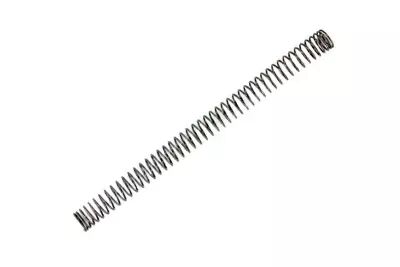 AIP Enhanced Recoil Spring For Hi-capa 5.1/4.3