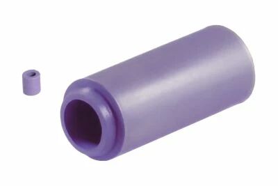 Air Seal Chamber Bucking(soft) (Specna Arms edition) LAYLAX