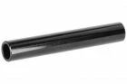 AIRSOFT ARTISAN B&T Style Dummy Silencer