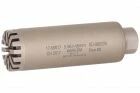 AIRSOFT ARTISAN B&T Style Dummy Silencer